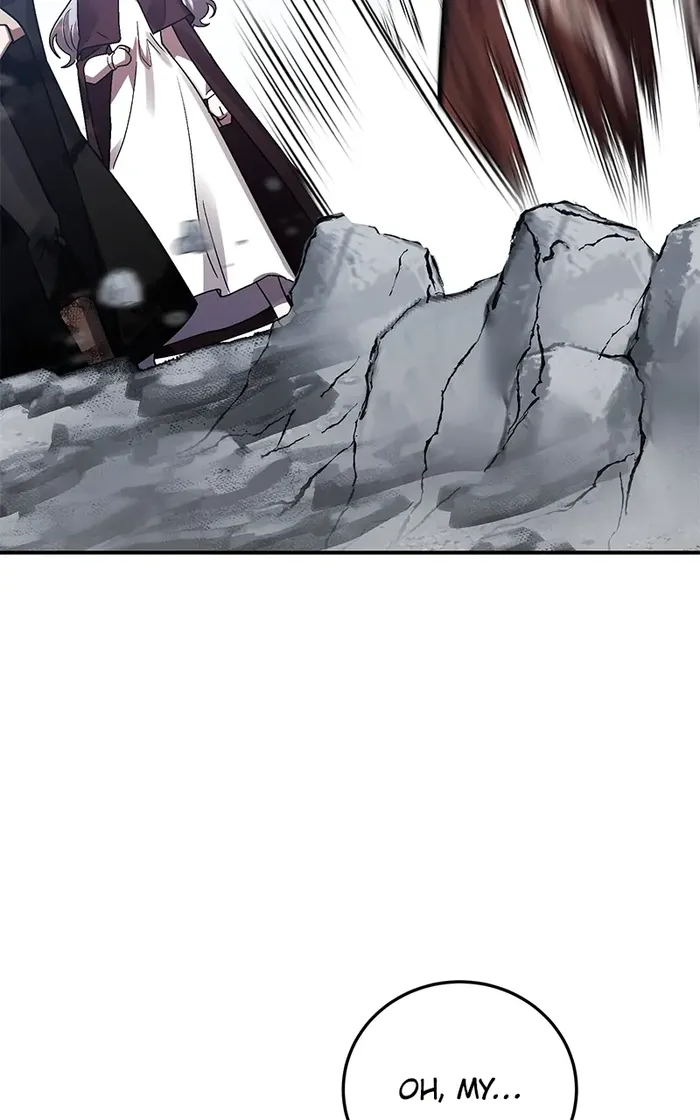 Page 31 of Chapter 69