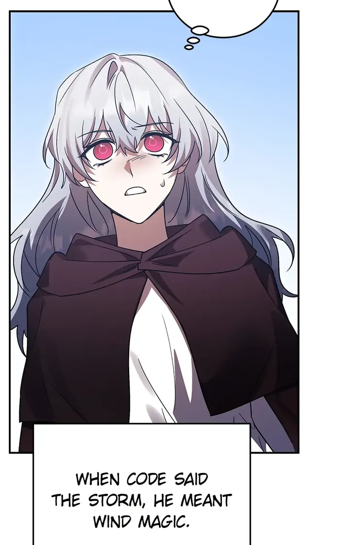 Page 32 of Chapter 69