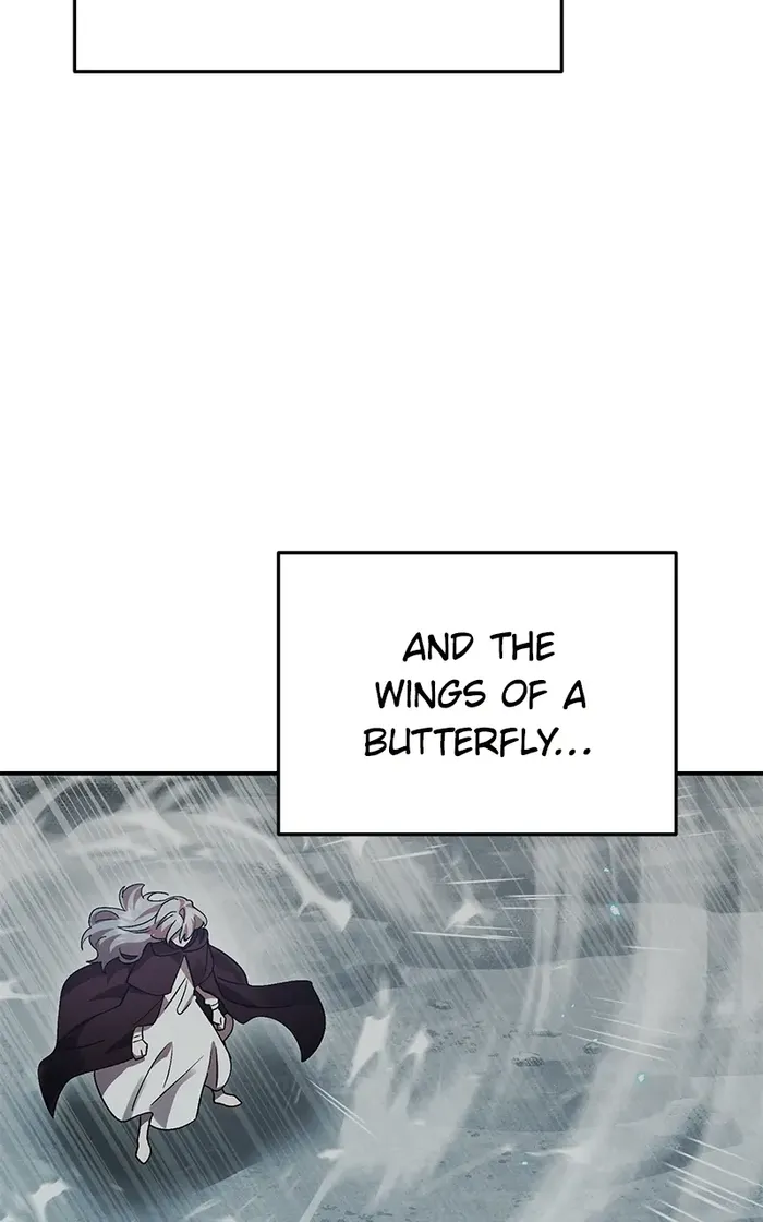 Page 33 of Chapter 69