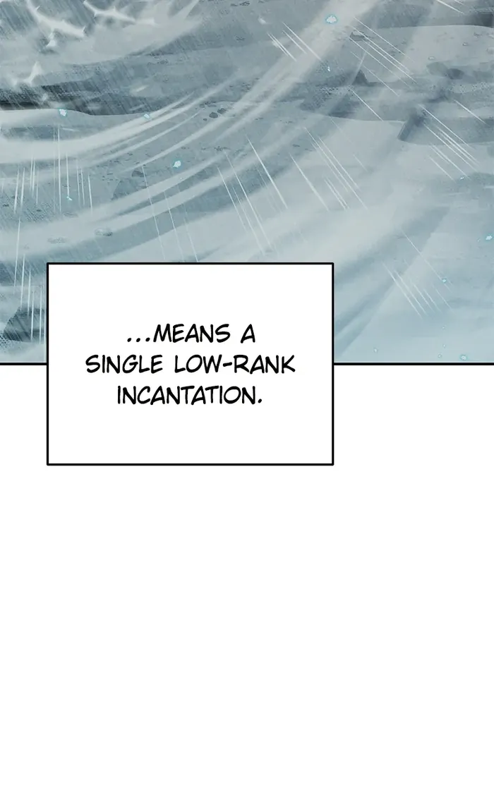 Page 34 of Chapter 69