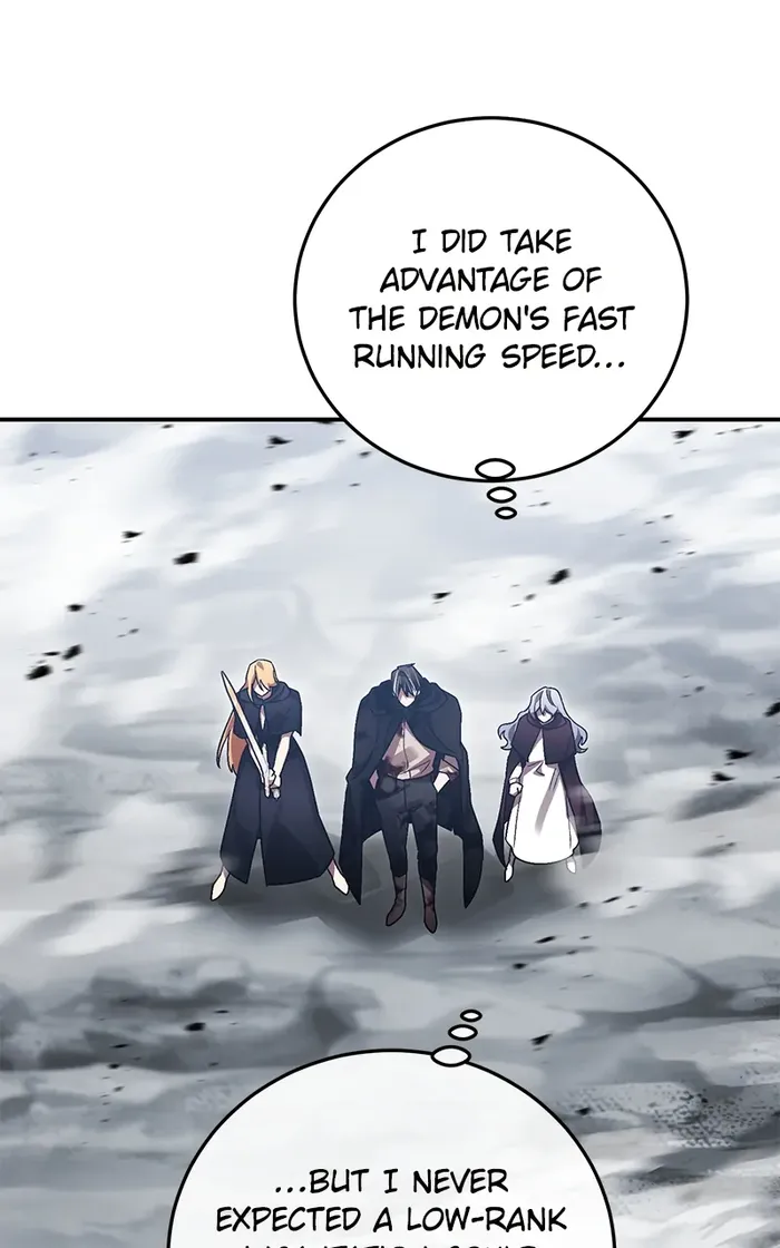 Page 35 of Chapter 69