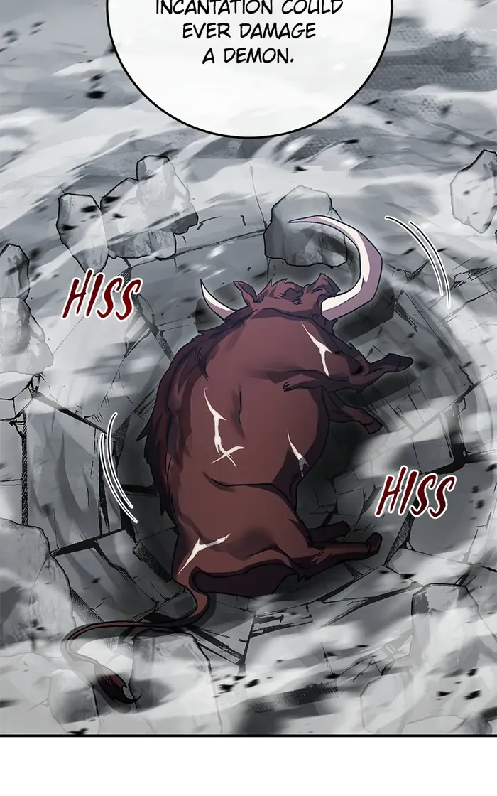 Page 36 of Chapter 69