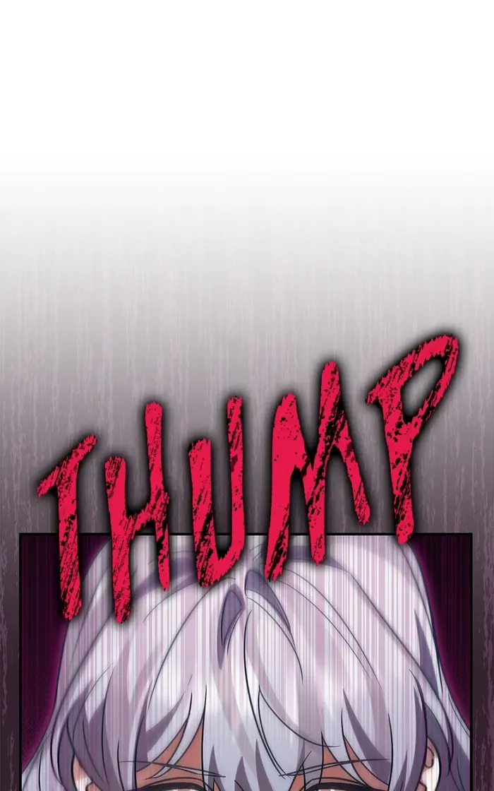 Page 37 of Chapter 69