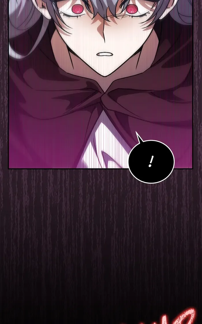 Page 38 of Chapter 69
