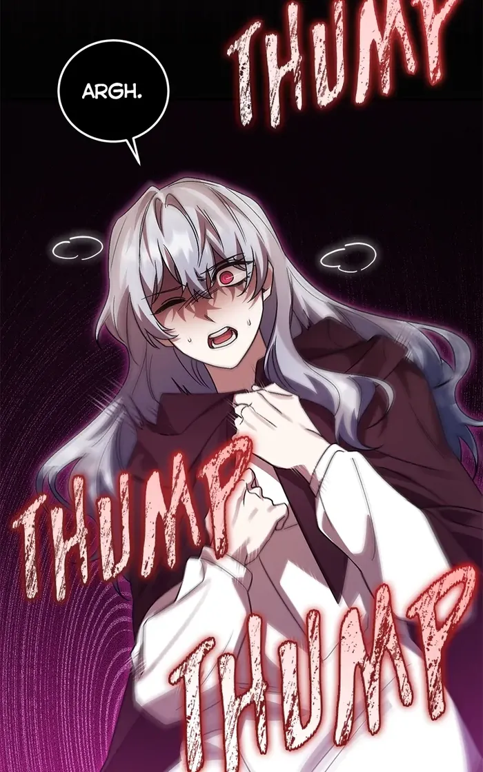 Page 39 of Chapter 69