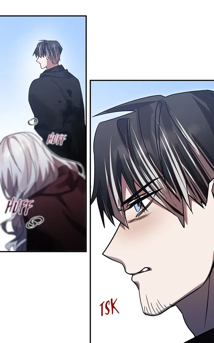 Page 41 of Chapter 69