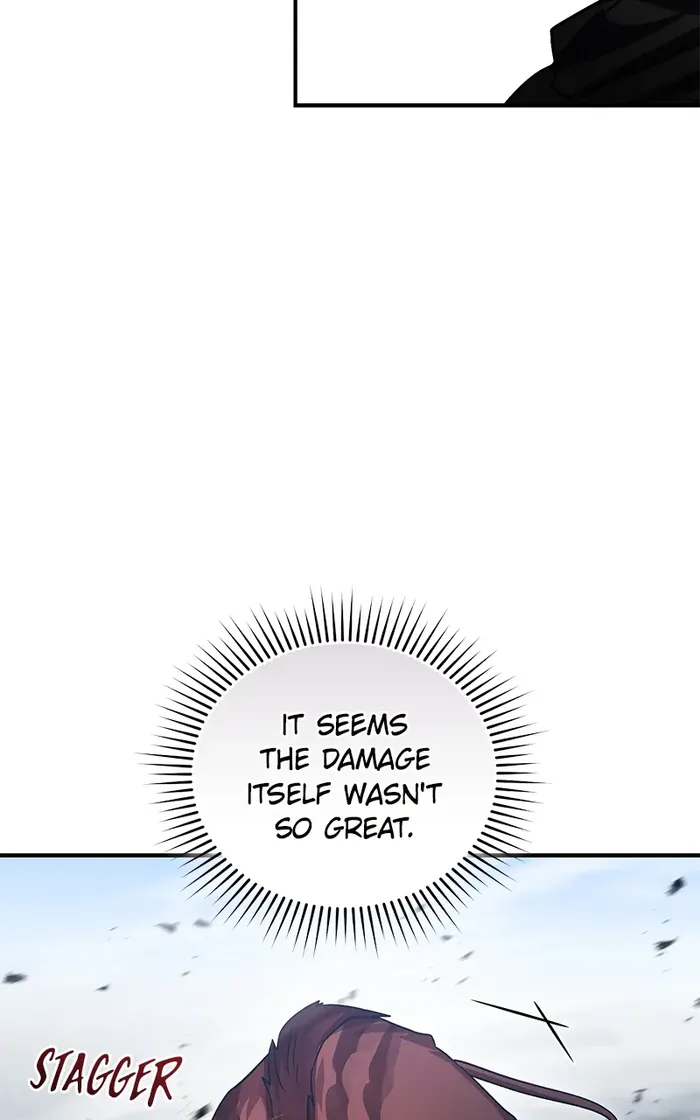 Page 42 of Chapter 69