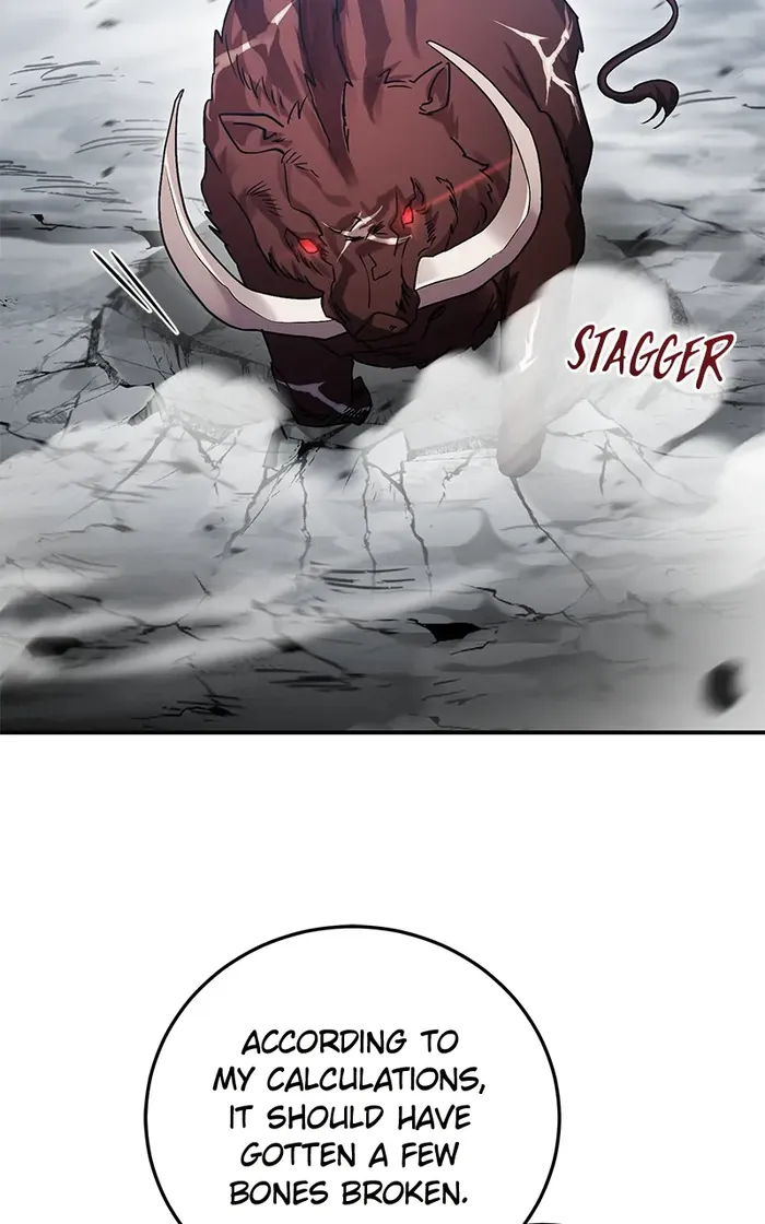 Page 43 of Chapter 69