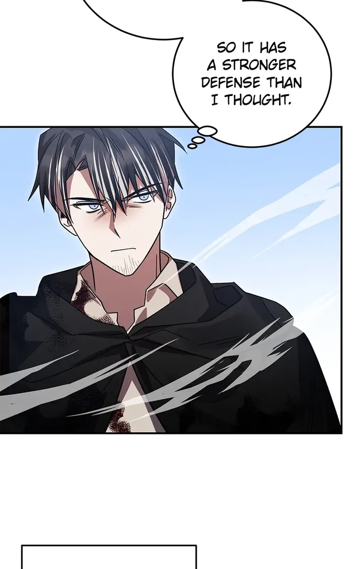 Page 44 of Chapter 69