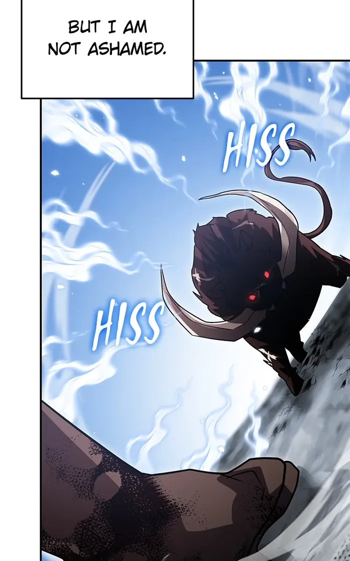 Page 45 of Chapter 69