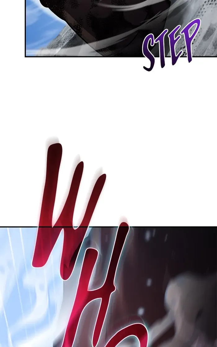 Page 46 of Chapter 69