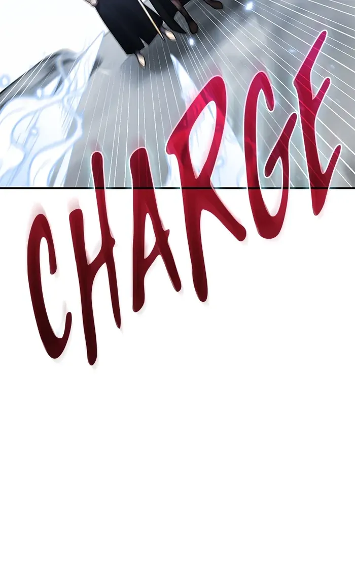 Page 48 of Chapter 69