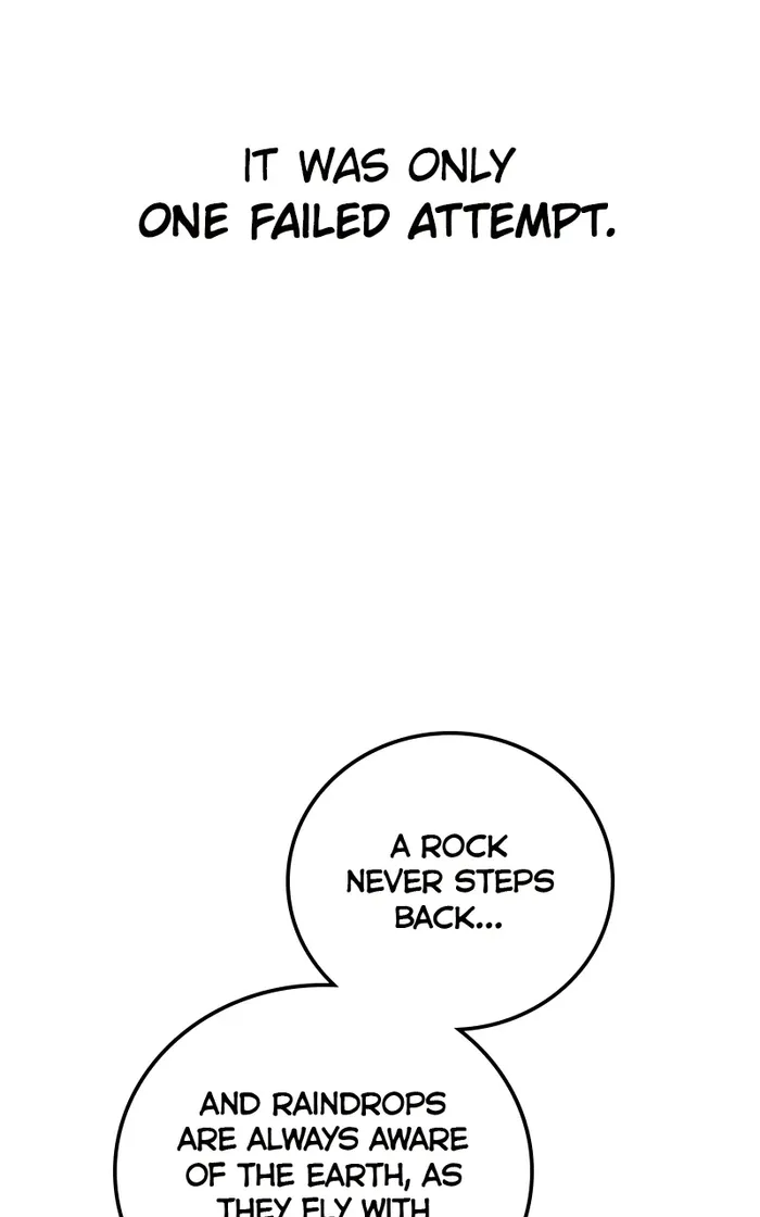 Page 49 of Chapter 69