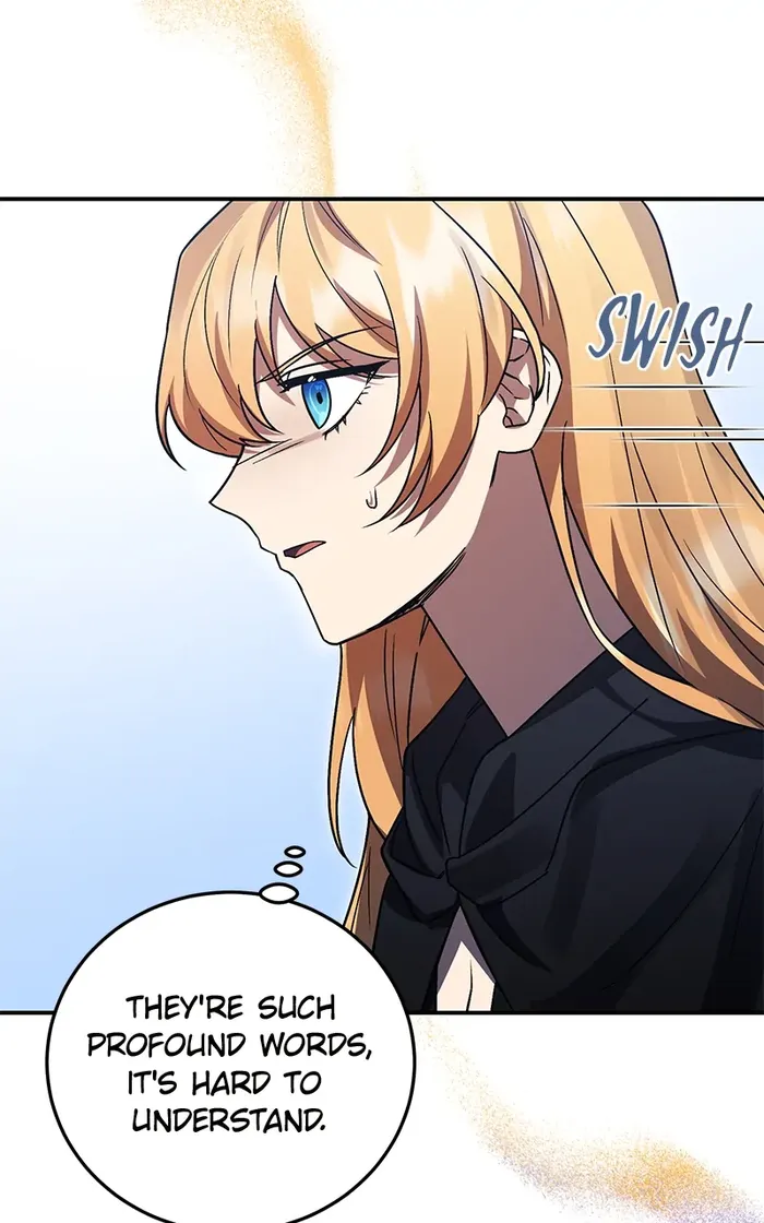 Page 51 of Chapter 69