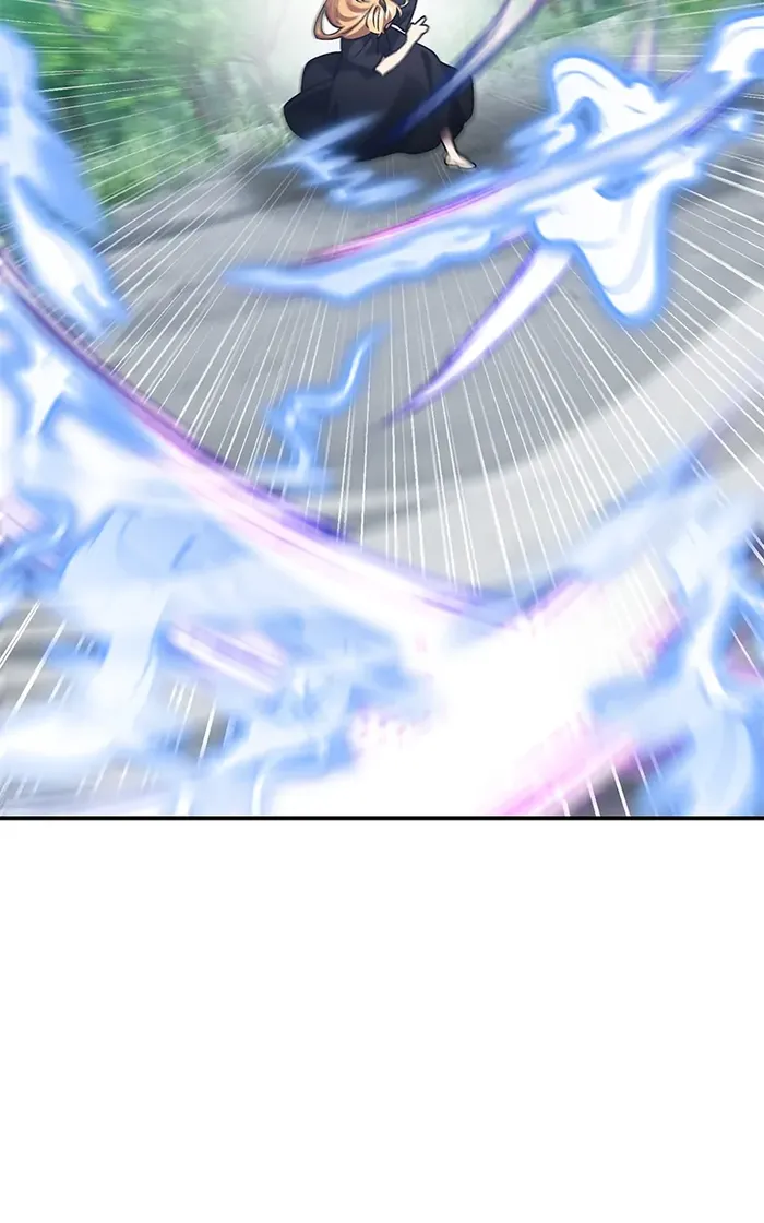 Page 55 of Chapter 69