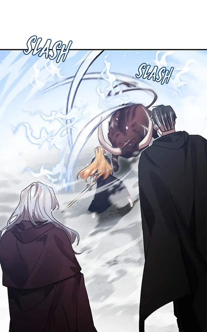 Page 56 of Chapter 69