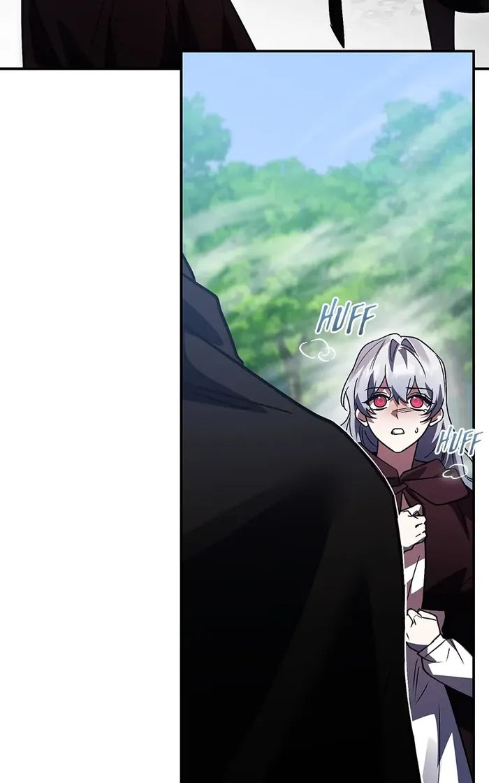 Page 57 of Chapter 69