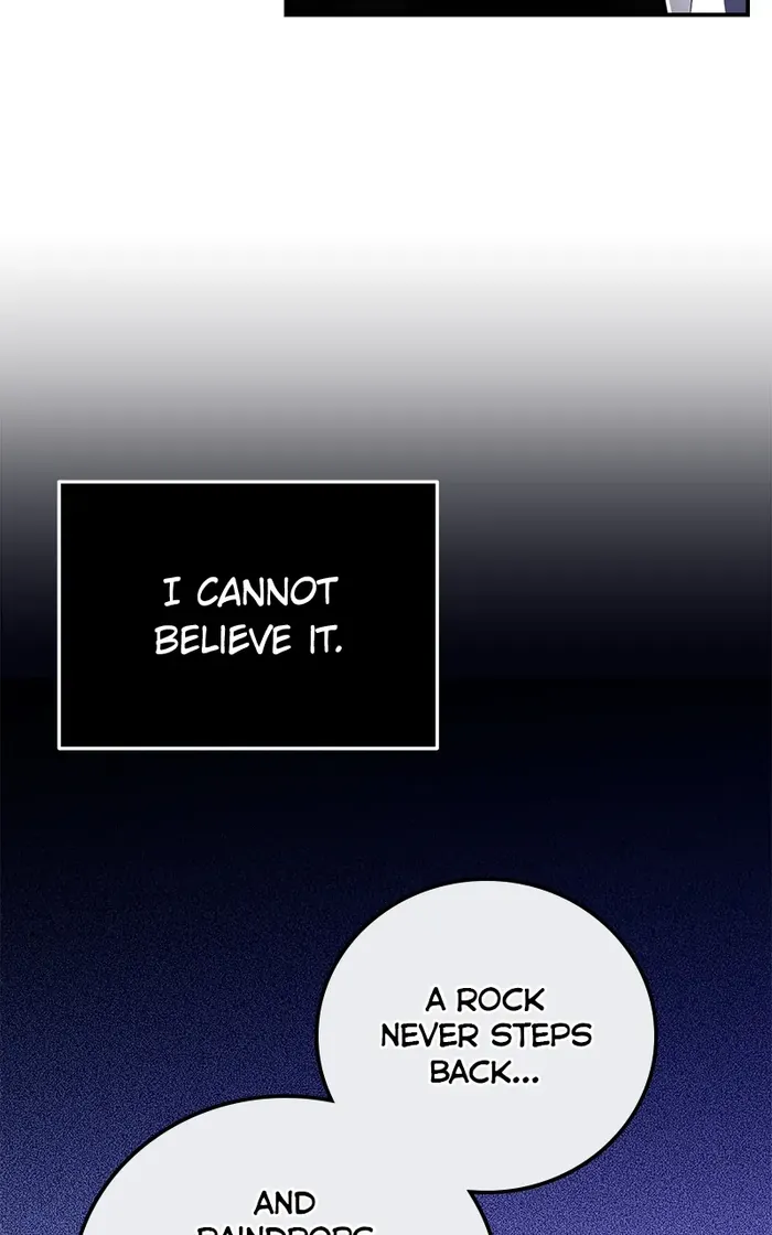 Page 58 of Chapter 69