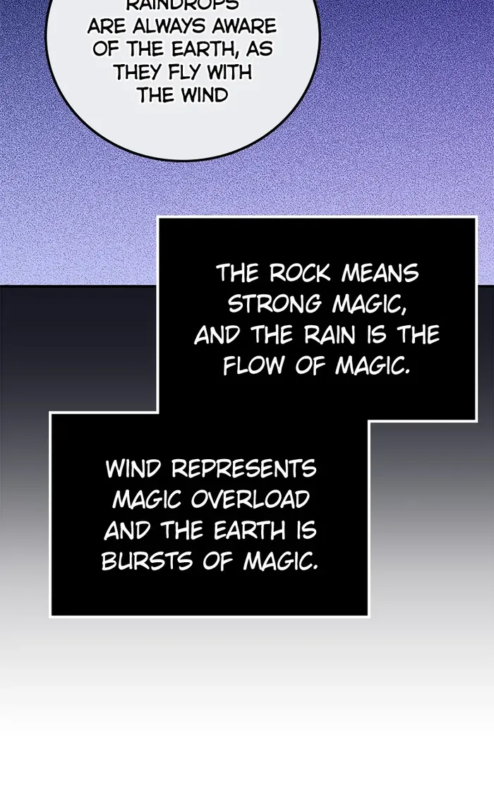 Page 59 of Chapter 69