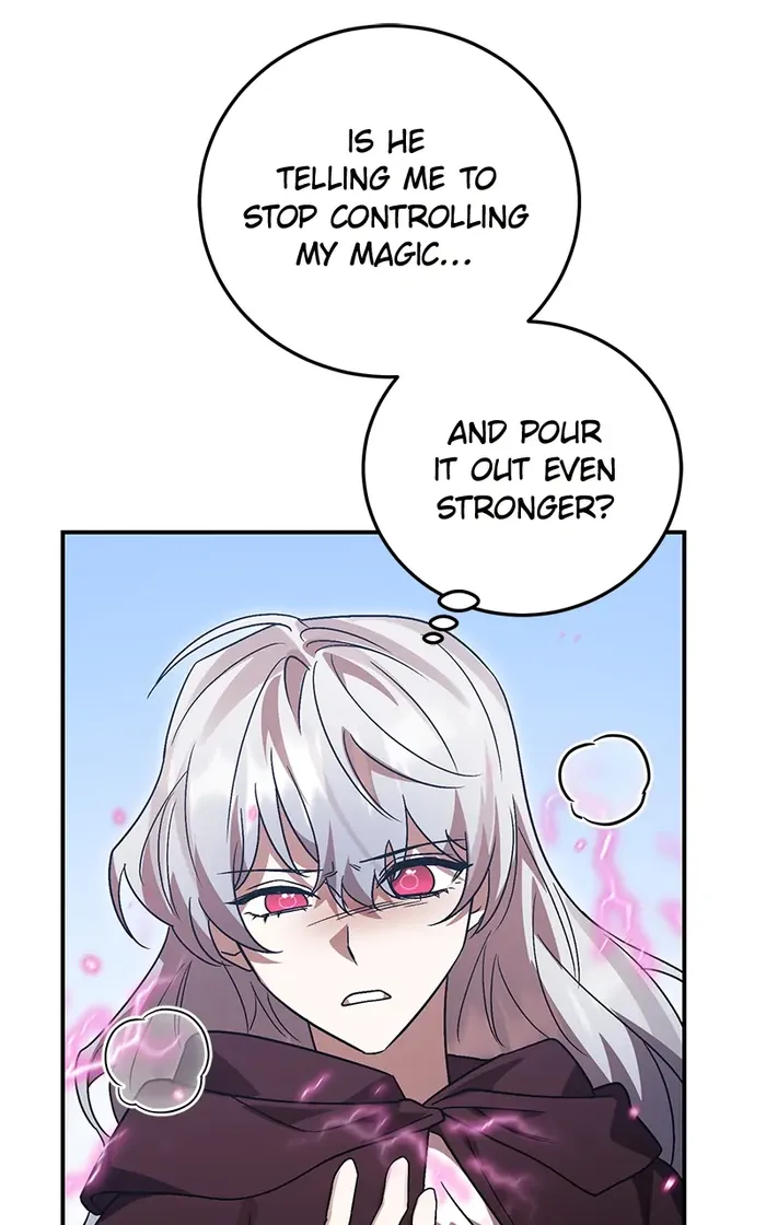 Page 60 of Chapter 69