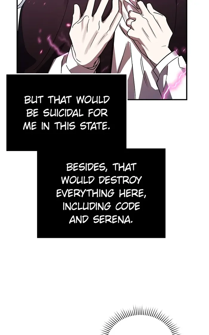 Page 61 of Chapter 69