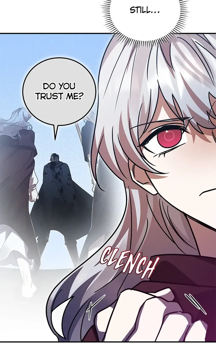 Page 62 of Chapter 69