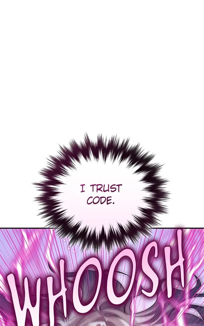 Page 63 of Chapter 69