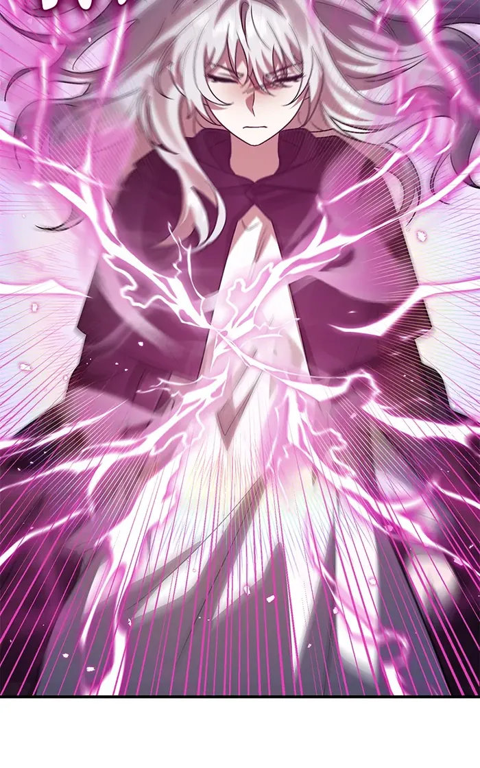 Page 64 of Chapter 69