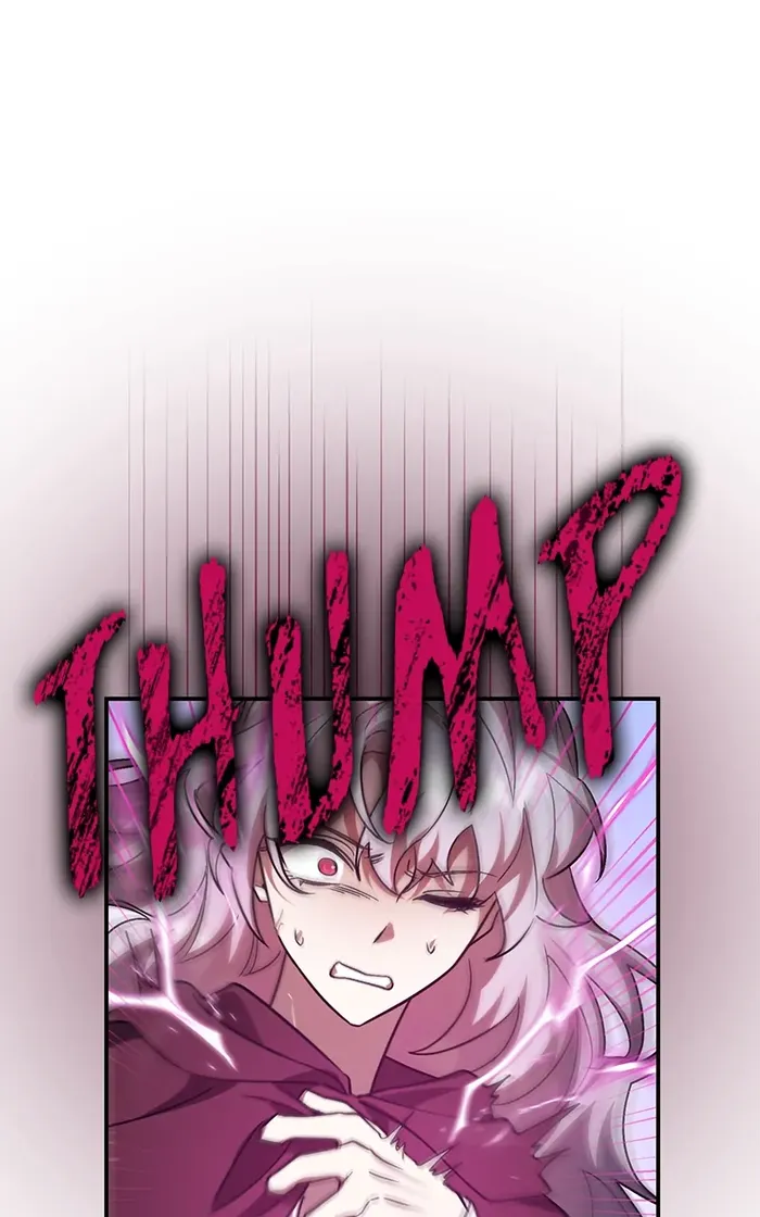 Page 65 of Chapter 69