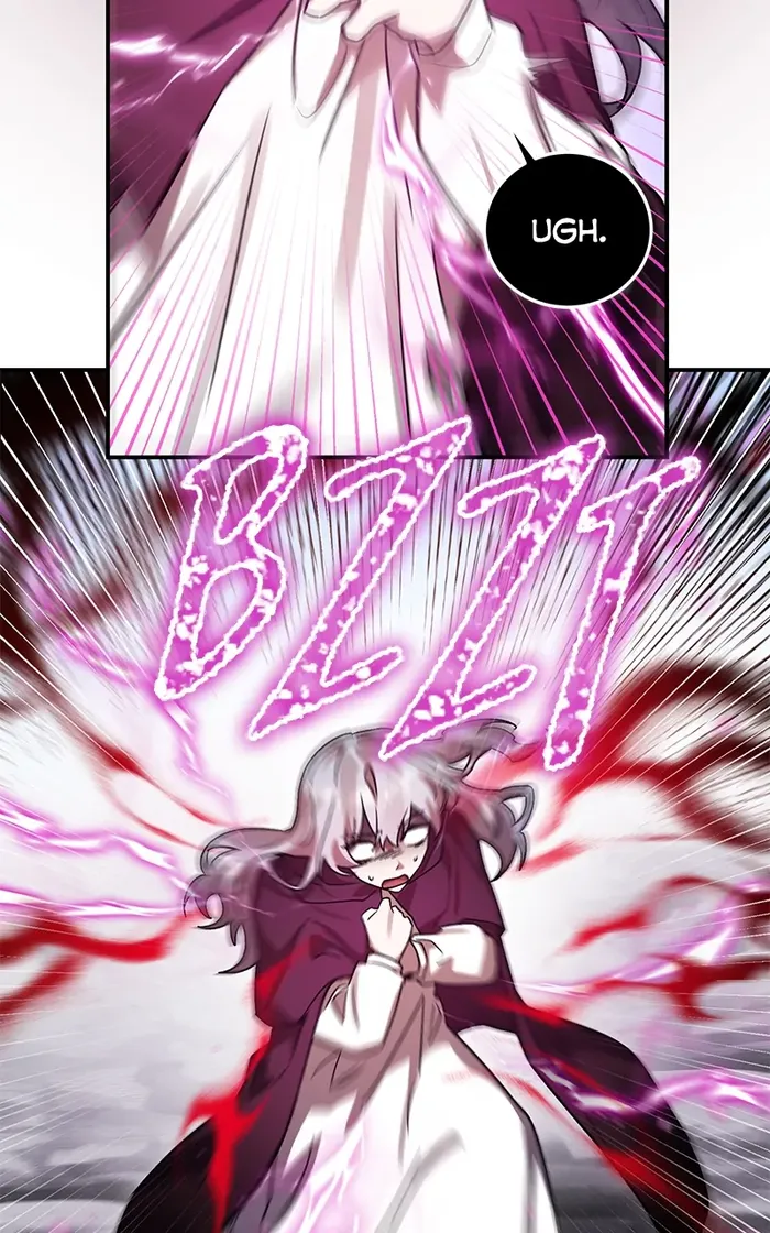 Page 66 of Chapter 69