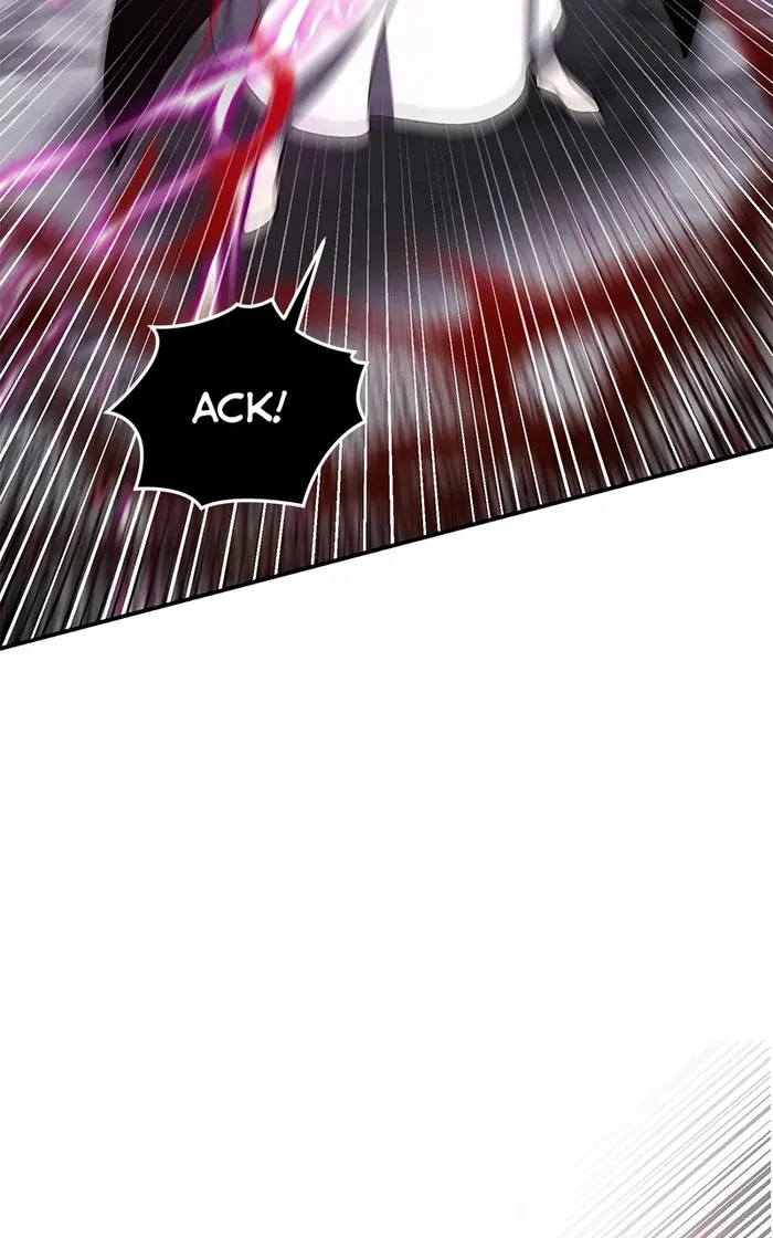 Page 67 of Chapter 69