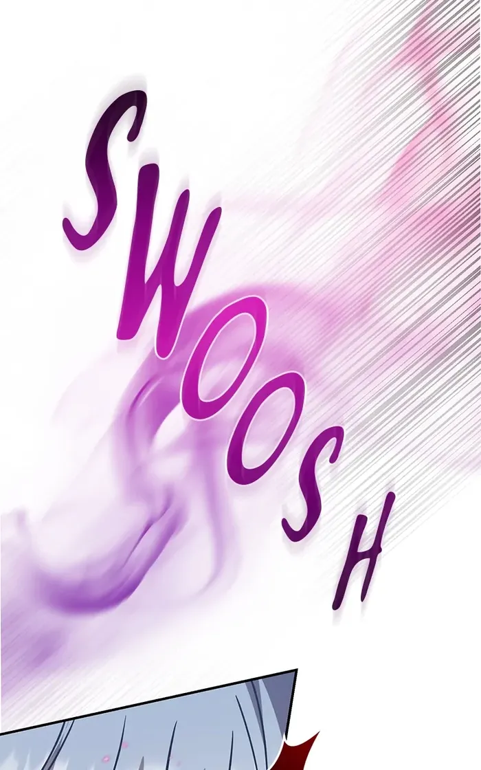 Page 68 of Chapter 69