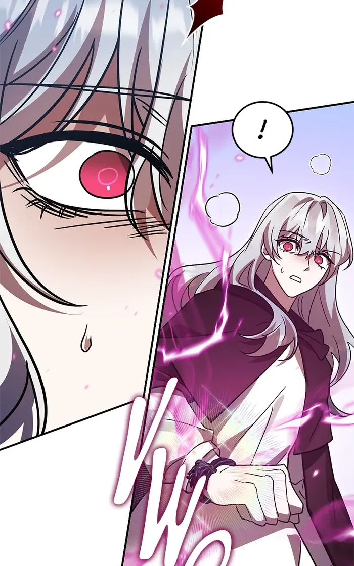 Page 69 of Chapter 69