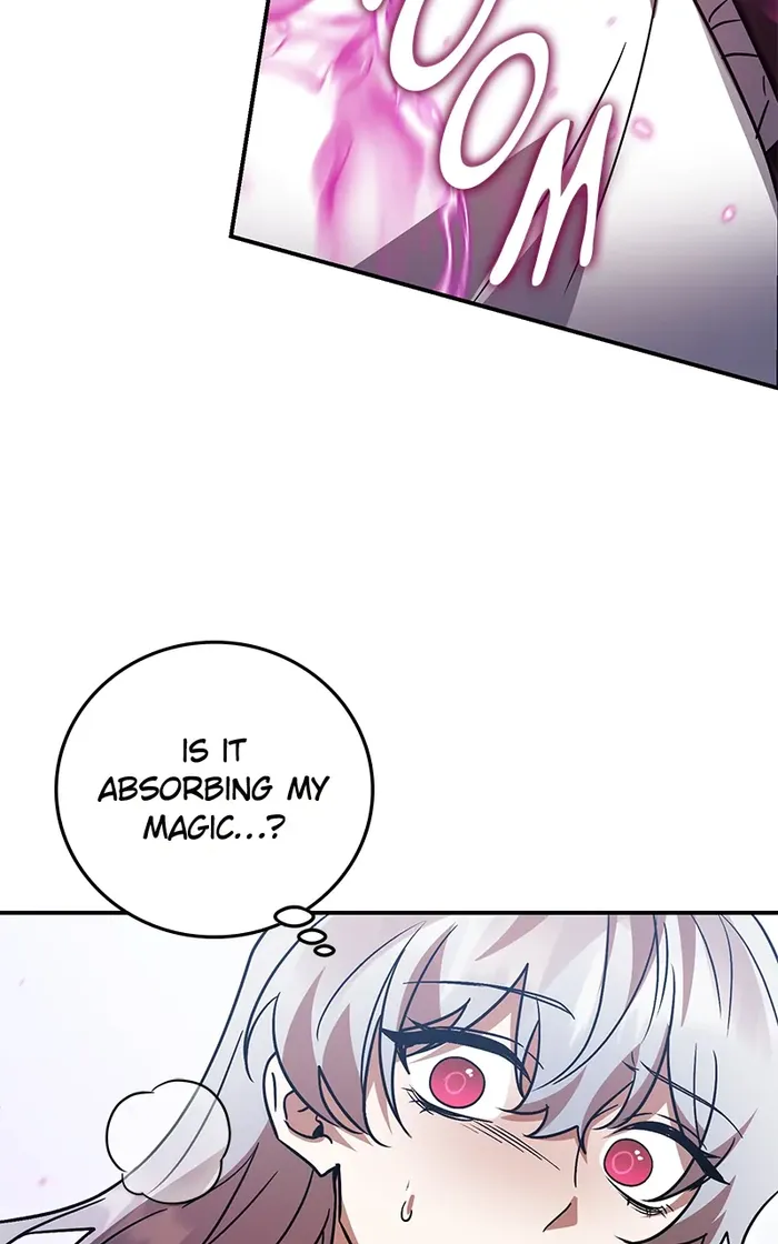 Page 70 of Chapter 69