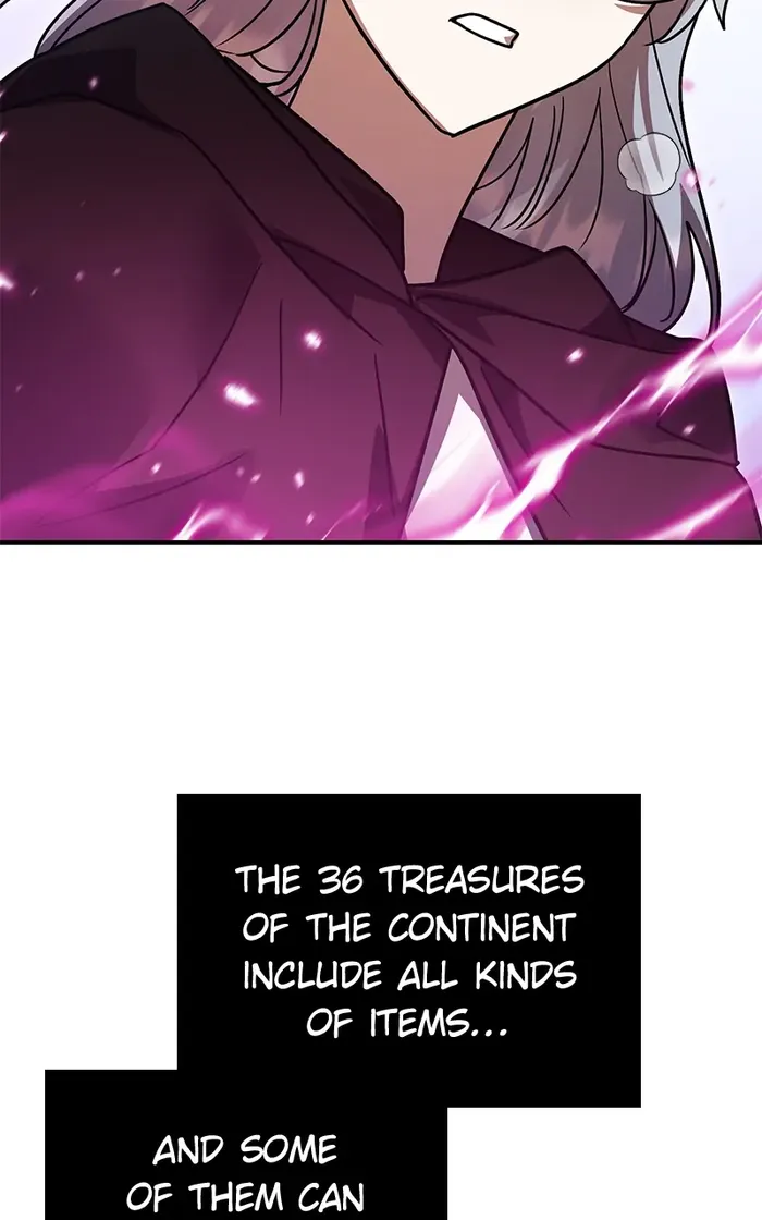 Page 71 of Chapter 69