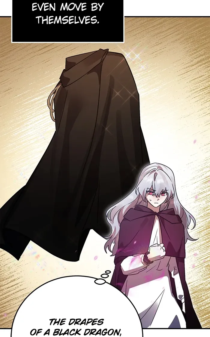 Page 72 of Chapter 69