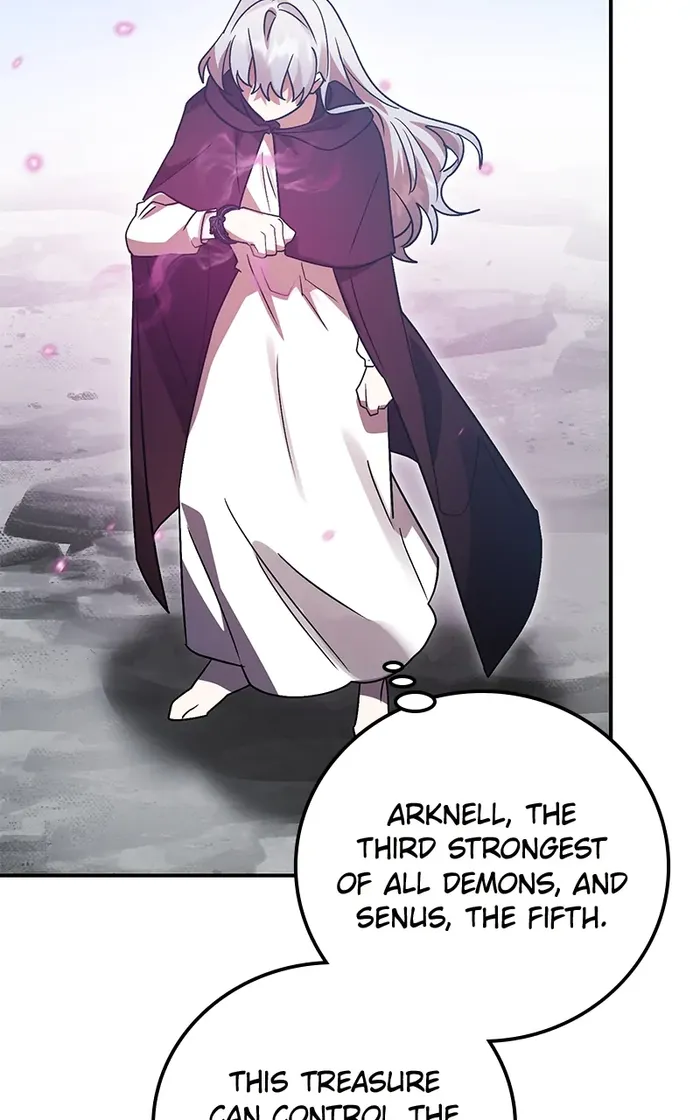 Page 74 of Chapter 69