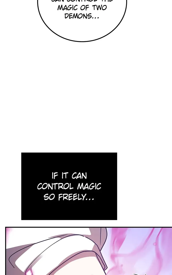 Page 75 of Chapter 69