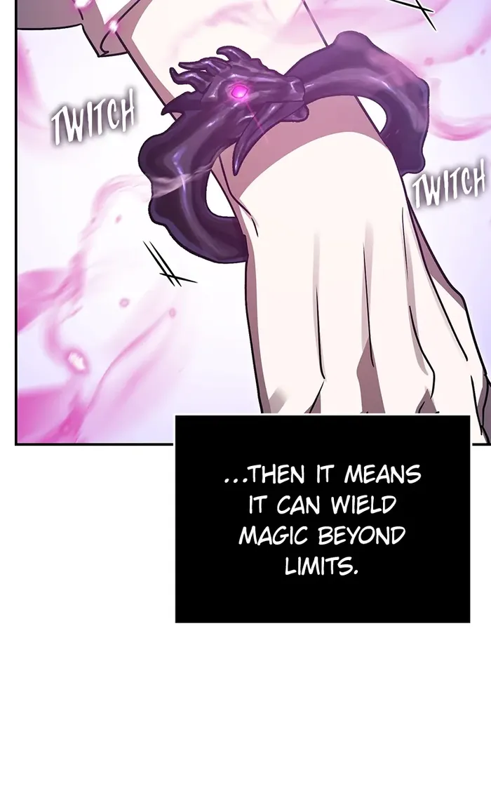 Page 76 of Chapter 69