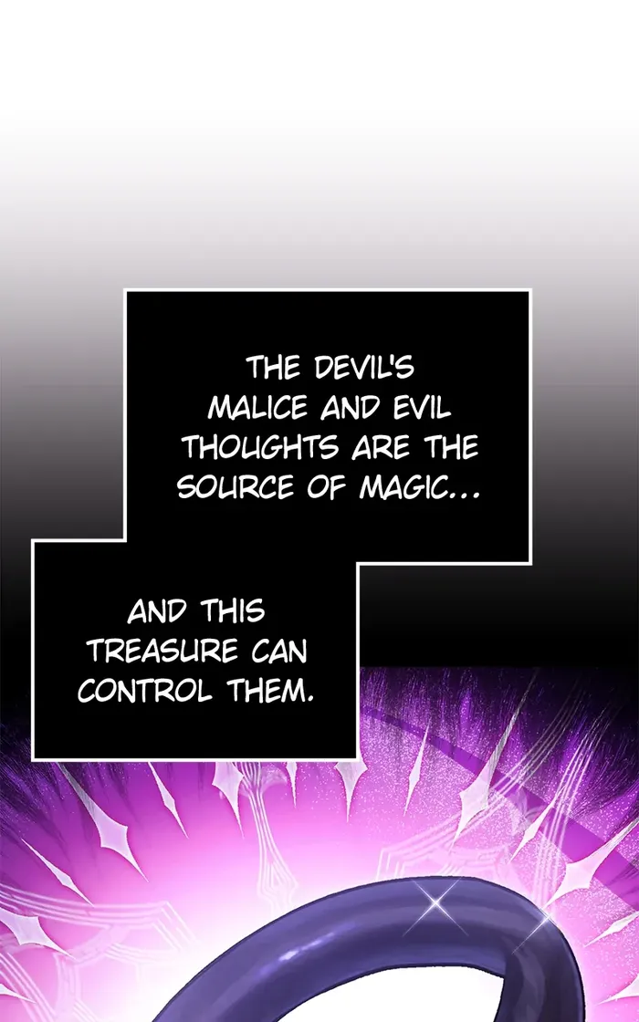 Page 77 of Chapter 69