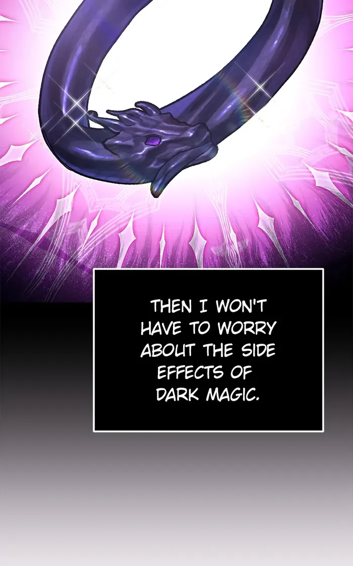 Page 78 of Chapter 69