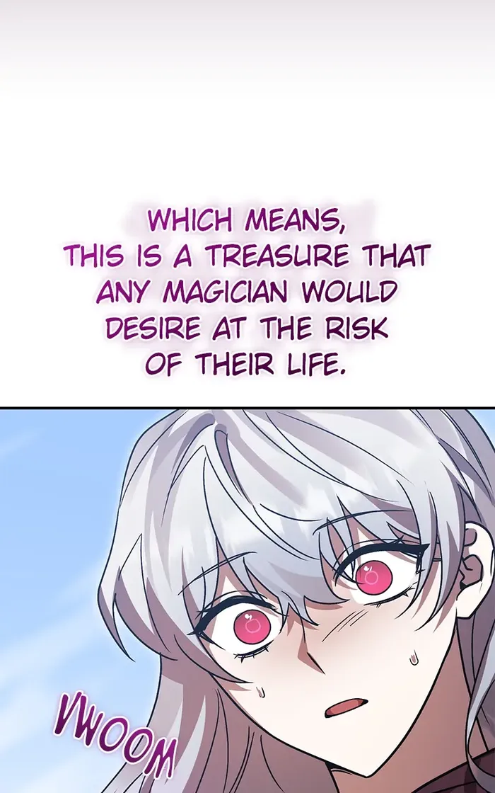 Page 79 of Chapter 69