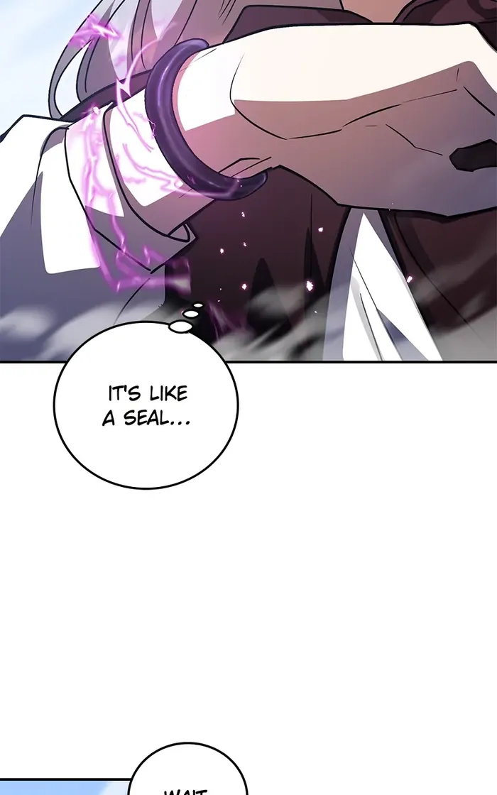 Page 80 of Chapter 69