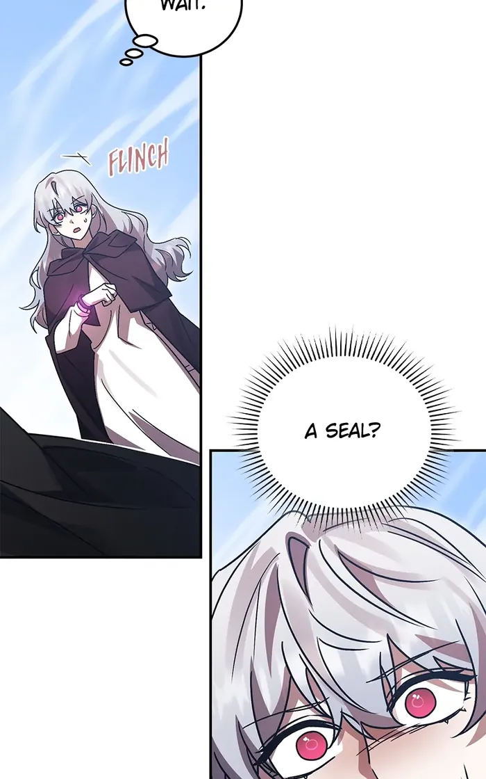 Page 81 of Chapter 69