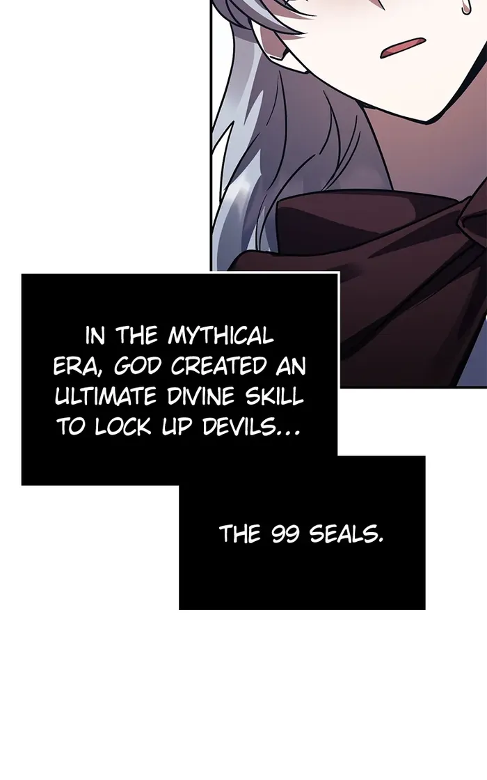 Page 82 of Chapter 69