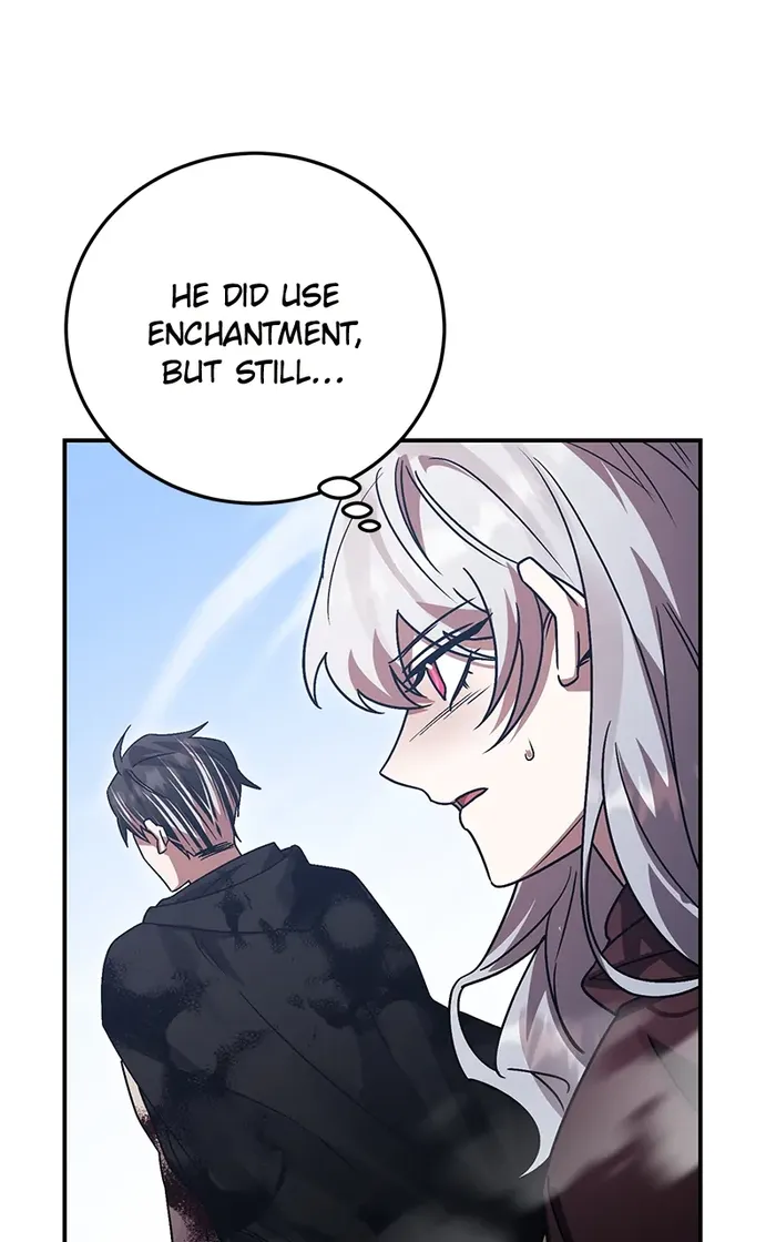 Page 83 of Chapter 69