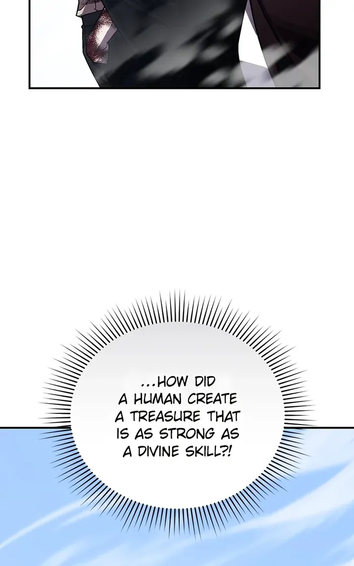 Page 84 of Chapter 69