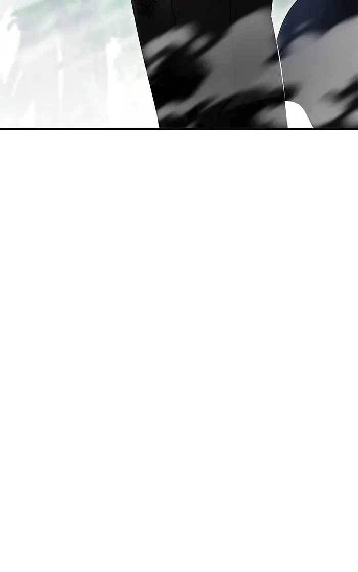 Page 86 of Chapter 69