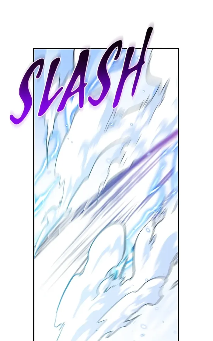 Page 87 of Chapter 69