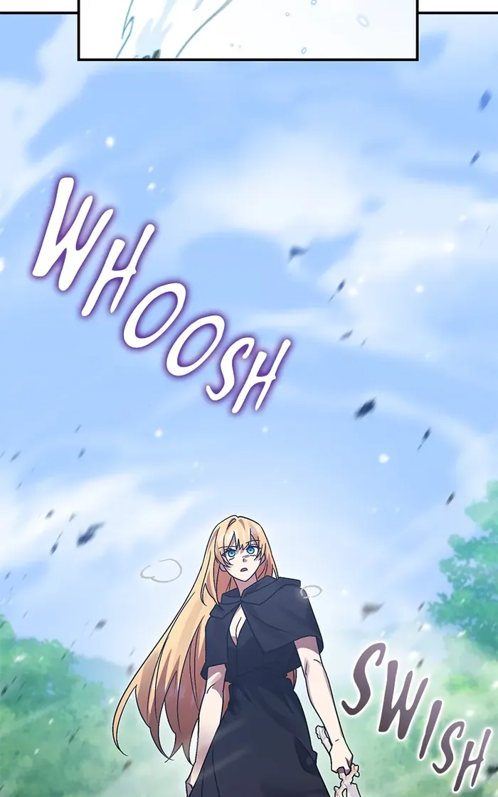 Page 88 of Chapter 69